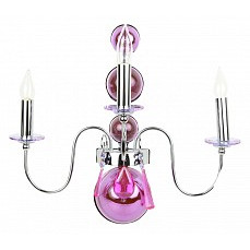 Бра mm lampadari olanda 1z005-a3 v1607